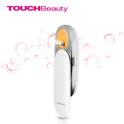 TOUCHBeauty TB-1185
