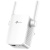 Повторитель беспроводной AC 750 Tp-Link RE205