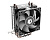 Вентилятор ID-Cooling SE-802-SD <1700/1155/1156/FM2+/FM1/AM3+/AM2+, TDP95W, 80mm, защелки, 3PIN> Вентилятор ID-Cooling SE-802-SD <1700/1155/1156/FM2+/FM1/AM3+/AM2+, TDP95W, 80mm, защелки, 3PIN>