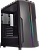 Корпус XILENCE XILENT BLADE Performance CX512.RGB.FAN [XG121]