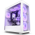 Жидкостная система охлаждения NZXT Kraken Elite 240 RGB <2x120mm RGB, 2.36” LCD Display, GIF, white> Жидкостная система охлаждения NZXT Kraken Elite 240 RGB <2x120mm RGB, 2.36” LCD Display, GIF, white>