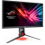 Монитор ЖК 23.8" ASUS ROG STRIX XG248Q <1920x1080, 1ms, 240ГЦ, 400 cd/m2, HDMI*2, DP, VESA, Black>