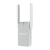 Ретранслятор Wi-Fi сигнала AC1200 FE Keenetic Buddy 5 KN-3311 Wi-Fi 5 Ретранслятор Wi-Fi сигнала AC1200 FE Keenetic Buddy 5 KN-3311 Wi-Fi 5