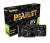 Видеокарта Palit PCI-E NV PA-RTX2060 DUAL <6GB, GDDR6, 192 bit, DP, HDMI, DVI>