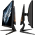 Монитор ЖК 27" GIGABYTE AORUS FI27QP-EK Black Монитор ЖК 27" GIGABYTE AORUS FI27QP-EK Black