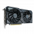 Видеокарта Asus RTX 4060 Ti Dual OC Видеокарта Asus RTX 4060 Ti Dual OC