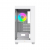 Корпус ПК без БП Ocypus Gamma C52 WH ARGB mATX/ITX 3xUSB Белый Gamma-C52-WHD300XX-GL Корпус ПК без БП Ocypus Gamma C52 WH ARGB mATX/ITX 3xUSB Белый Gamma-C52-WHD300XX-GL