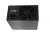 Блок питания ПК 400W Winmax A-400-8F <ATX, Чёрный> Блок питания ПК 400W Winmax A-400-8F <ATX, Чёрный>
