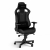 Игровое кресло Noblechairs EPIC Black Edition <Экокожа, подлокотник 4D, газлифт 4> Игровое кресло Noblechairs EPIC Black Edition <Экокожа, подлокотник 4D, газлифт 4>