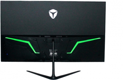 Монитор ЖК 27" TIEM 27TF24Y <240Гц 1мс 300cd/m 1000:1 1xHDMI 1xDP RGB LED>