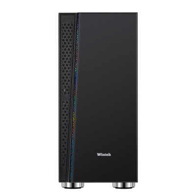 Корпус Wintek Dream K209 TG, ATX/Micro ATX,USB 1*3.0/2*2.0, HD-Audio+Mic, 0,55 mm, RGB strip Корпус Wintek Dream K209 TG, ATX/Micro ATX,USB 1*3.0/2*2.0, HD-Audio+Mic, 0,55 mm, RGB strip