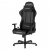 Игровое кресло DXRacer Formula GC/LFD23LTC/N <искусственная кожа, BLACK> Игровое кресло DXRacer Formula GC/LFD23LTC/N <искусственная кожа, BLACK>