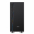 Корпус Wintek Dream K209 TG, ATX/Micro ATX,USB 1*3.0/2*2.0, HD-Audio+Mic, 0,55 mm, RGB strip Корпус Wintek Dream K209 TG, ATX/Micro ATX,USB 1*3.0/2*2.0, HD-Audio+Mic, 0,55 mm, RGB strip
