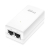 Инжектор 48V 18W Passive PoE GbE Tp-Link POE4818G