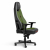 Игровое кресло Noblechairs LEGEND Gaming Chair - DOOM the Dark Ages Edit <подлокотник 4D, газлифт 4> Игровое кресло Noblechairs LEGEND Gaming Chair - DOOM the Dark Ages Edit <подлокотник 4D, газлифт 4>