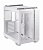 Корпус ПК без БП ASUS TUF GAMING GT502 White Edition <ATX/MicroATX/MITX, 90DC0093-B09000> Корпус ПК без БП ASUS TUF GAMING GT502 White Edition <ATX/MicroATX/MITX, 90DC0093-B09000>