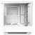Корпус NZXT H5 ELITE белый Корпус NZXT H5 ELITE белый