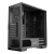 Корпус ПК без БП GameMax Aurora <ATX, 1х120mm,Tower, 3x3.5, 3x2.5, 4xUSB, Audio 435x206x450mm>