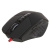 Мышь игровая Bloody V7 USB Gaming Mouse Gun3 USB 3200dpi