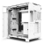 Корпус NZXT H9 Elite белый Корпус NZXT H9 Elite белый