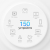 PoE Mesh Wi-Fi система GbE для улиц и помещений AX3000 Tp-Link Deco X50-Outdoor(1-pack) PoE Mesh Wi-Fi система GbE для улиц и помещений AX3000 Tp-Link Deco X50-Outdoor(1-pack)