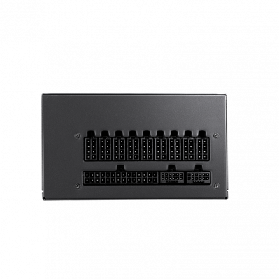 Блок питания ПК  850W SEGOTEP AM850W ATX3.0 <80+>