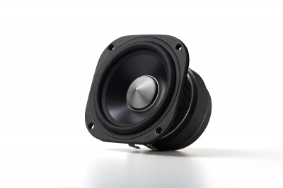 Акустическая система Bluetooth Edifier S351DB Black <2.1, RMS 150ВТ, PC/AUX/OPT/COX/BT, Пульт>