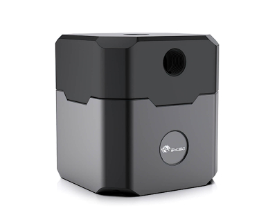 Помпа Bykski B-UL-D5-X-V3