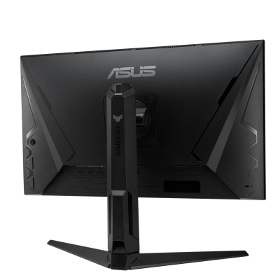 Монитор ЖК 27" ASUS VG27AQML1A Монитор ЖК 27" ASUS VG27AQML1A