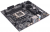 Материнская плата S-1151 Z370 Colorful BattleAxe C.Z370M-DH V20 <2xDDR4, mATX, HDMI+DP>