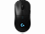 Мышь игровая беспроводная Logitech G PRO <910-005272>
