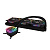 Жидкостная система охлаждения DarkFlash DT360 <RGB, Intel 1200/115x/20xx, AMD AM4/3, FAN120>