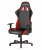 Игровое кресло DXRacer Formula R-NEO Leatherette-Black& Red-XL GC/XLFR23LTA/NR