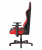 Игровое кресло DXRacer Formula R-NEO Leatherette-Black& Red-L GC/LFR23LTC/NR Игровое кресло DXRacer Formula R-NEO Leatherette-Black& Red-L GC/LFR23LTC/NR