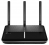 Модем беспроводной VDSL2/ADSL2+ AC1600 GbE Tp-Link Archer VR600