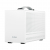 Корпус ПК без БП PCCooler I100 PRO MESH WH ITX USB3.0 1x3.5", 1x2.5" White