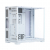 Корпус ПК без БП Lian Li O11 Dynamic EVO XL E-ATX/ATX/m-ATX/m-ITX G99.O11DEXL-W.00 White