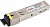 Оптический трансивер GbE SFP WDM <Gb Single Mode, Single Fiber, 1310nm, 1550nm, 20km, 2612T-2613R>