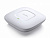 Точка доступа Tp-Link EAP110 
