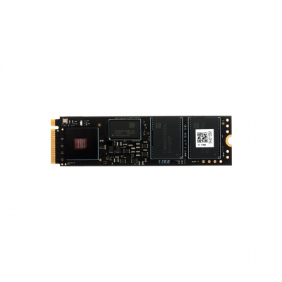 Твердотельный накопитель 1000GB SSD TeamGroup G70 PRO M.2 PCIe R7400/W5500 TM8FFH001T0C129