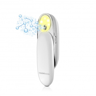 TOUCHBeauty TB-(AS)1185 спрей-увлажнитель для лица V2