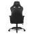 Игровое кресло Sharkoon Elbrus 3 Black/Green <Cинтетическая кожа, Газлифт 4, подлокотник 3D> Игровое кресло Sharkoon Elbrus 3 Black/Green <Cинтетическая кожа, Газлифт 4, подлокотник 3D>
