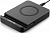 Беспроводное зарядное устройство Ugreen CD121 <BLACK, 30385>