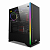 Корпус Wintek Wave D528 TG, ATX/Micro ATX,USB 1*3.0/2*2.0, HD+Mic, 0,5mm, 1*12cm DR Rainbow fan Корпус Wintek Wave D528 TG, ATX/Micro ATX,USB 1*3.0/2*2.0, HD+Mic, 0,5mm, 1*12cm DR Rainbow fan