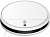 Робот-пылесос Mi Robot Vacuum-Mop 2 Lite EU