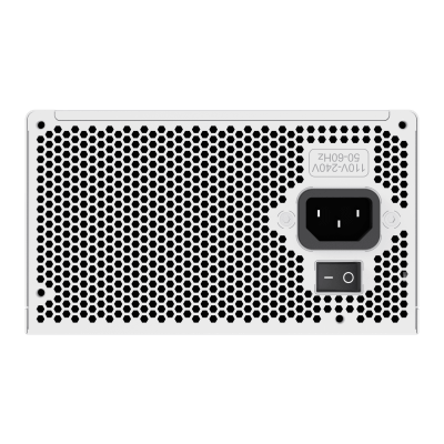 Блок питания ПК 1250W GameMax GX-1250 PRO WT <92+ Platinum> Блок питания ПК 1250W GameMax GX-1250 PRO WT <92+ Platinum>