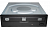 Оптический привод DVD±RW LITE-ON iHAS122 OEM Black Оптический привод DVD±RW LITE-ON iHAS122 OEM Black