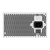 Блок питания ПК 1250W GameMax GX-1250 PRO WT <92+ Platinum> Блок питания ПК 1250W GameMax GX-1250 PRO WT <92+ Platinum>