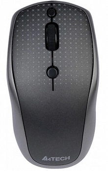 Мышь A4tech G9-530HX