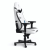Игровое кресло Noblechairs HERO ST Stormtrooper Edition